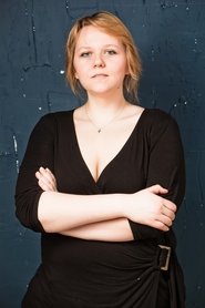 Фото Ольга Гнедич 